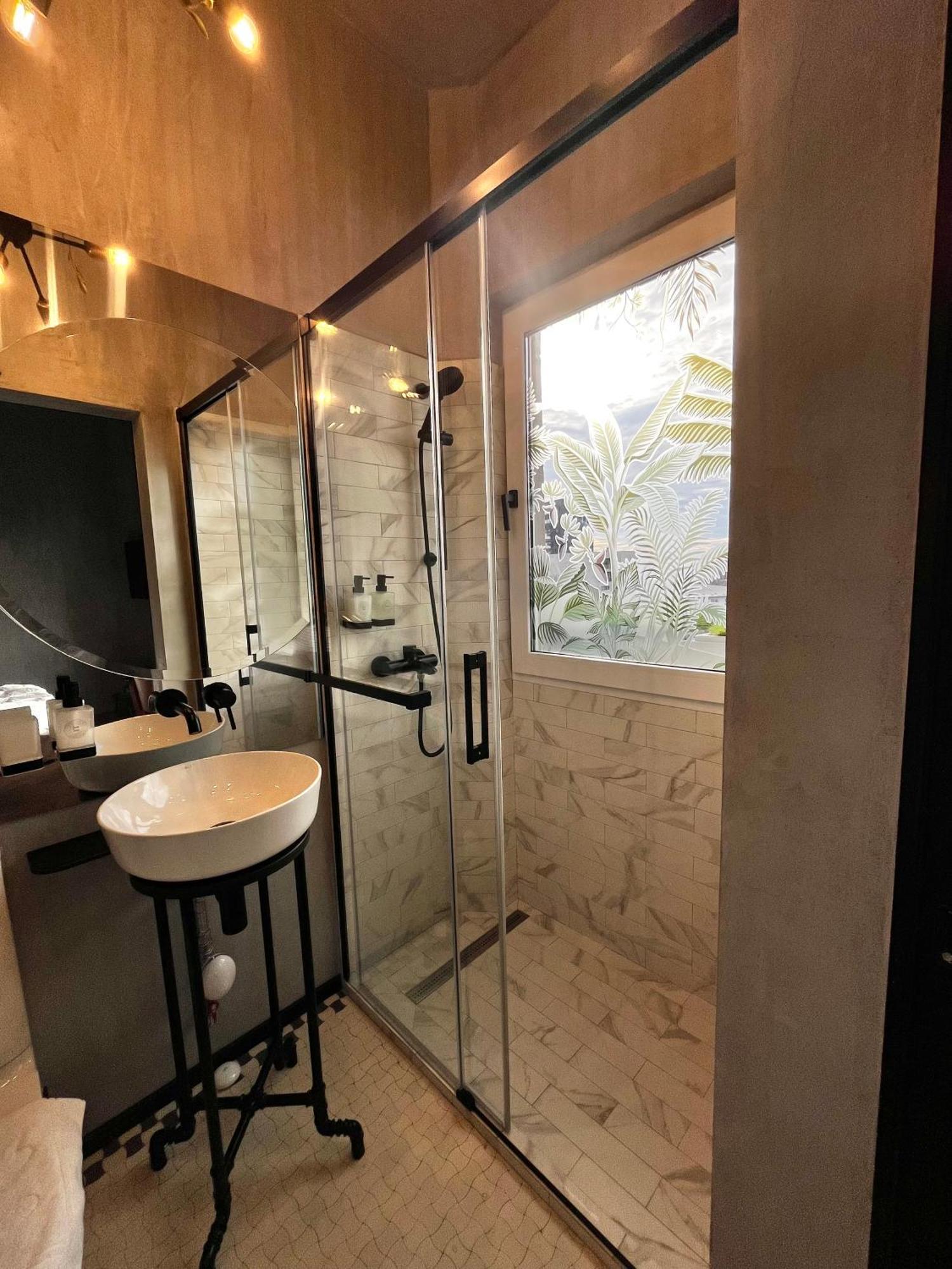 Terrace View Downtown Studio بوخارست المظهر الخارجي الصورة